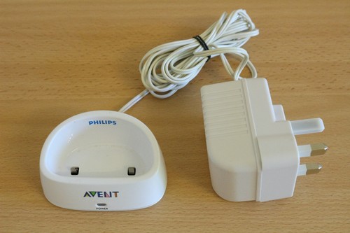 Philips advent scd - philips, baby