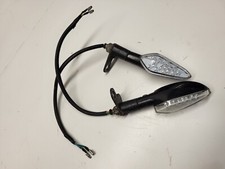 PULSE ADRENALINE 125