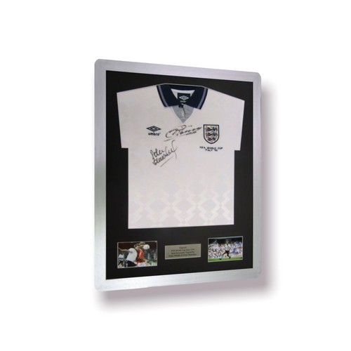 Frame for football - frame,