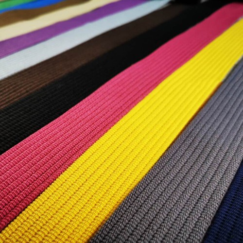 Yards cotton webbing heavy - cotton,