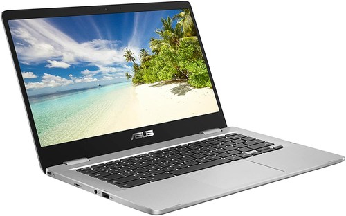 Asus inch chromebook c423na - asus,