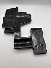 SHERCO ST Sump Guard Rubber 125 250 290 300 - FIT 2016 - 2022 #D58