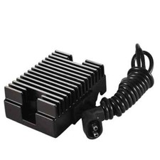 Motorcycle Voltage Regulator