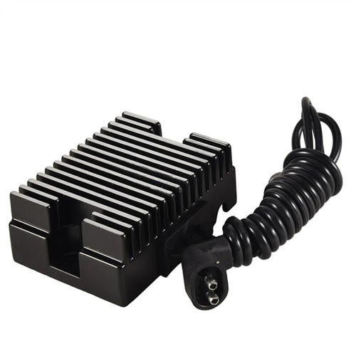 Motorcycle voltage regulator - motorcycle,