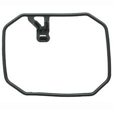 Valve Cover Gasket for Honda