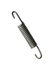 BMW R35, Brake Spring, Rear