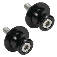 88-99 Suzuki GSXR 1100