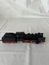 Deutsche Reichsbahn Steam Loco