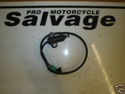 Suzuki gsxr 1000 2003 - 1000, k3