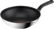 Tefal Comfort Max 28Cm