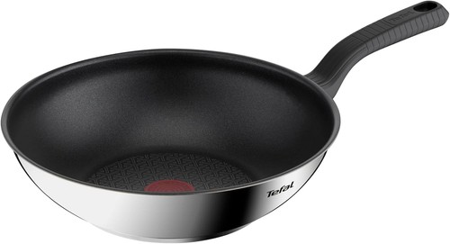 Tefal comfort max 28cm - max,