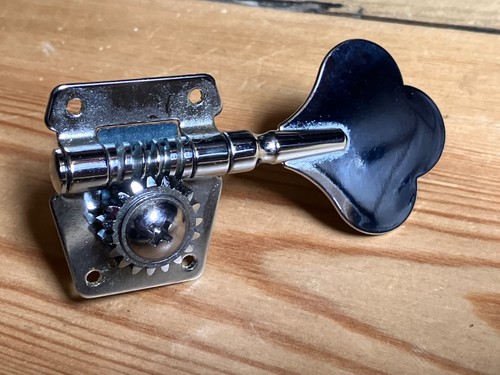 Squier standard precision - squier,