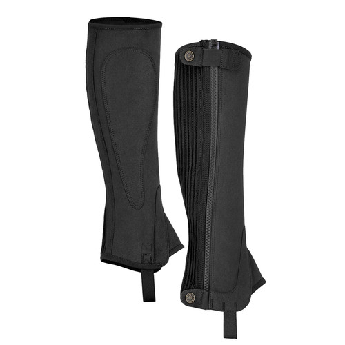 Moretta shires amara black - moretta,