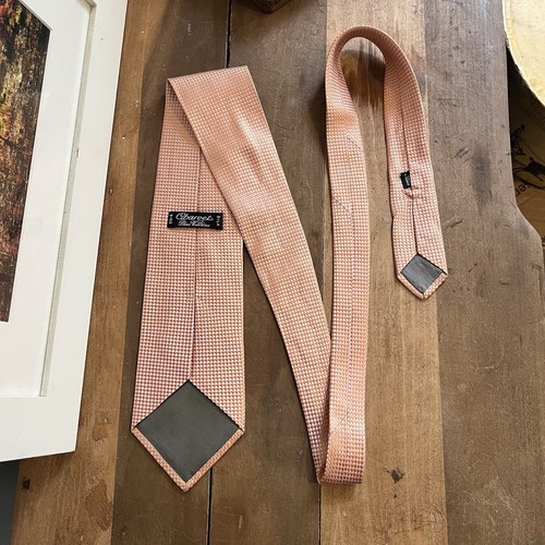 Charvet place vendome - charvet, tie