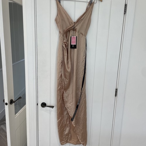Bnwt plt petite champagne - plt,
