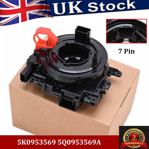 For tiguan 2007 2024 - for,