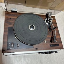 Victor MS-503 Vintage 1970s