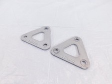 Triumph Speed Four & TT600 OEM