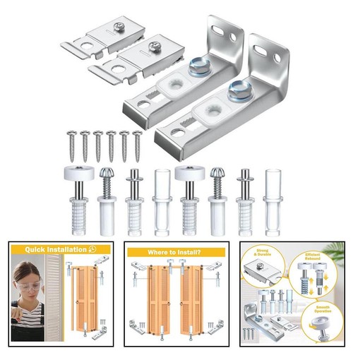 Essential repair accessory - essential,