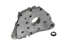 Oil Pump for Land Rover