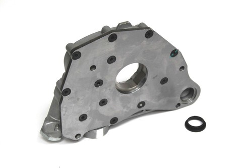 Oil pump for land - pump,