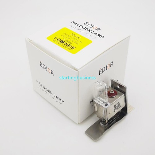 For leica 12v 50w wild50 - for,