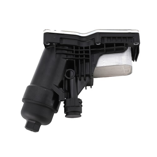 For bmw f25 2009 2017 - for,