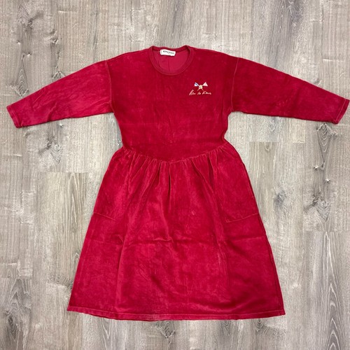 Sonia rykiel paris dress - rykiel,