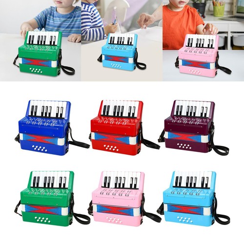 Keys bass piano - 8,