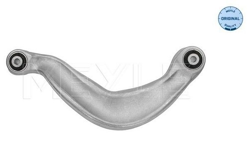 Meyle 116 035 0012 wheel - meyle,