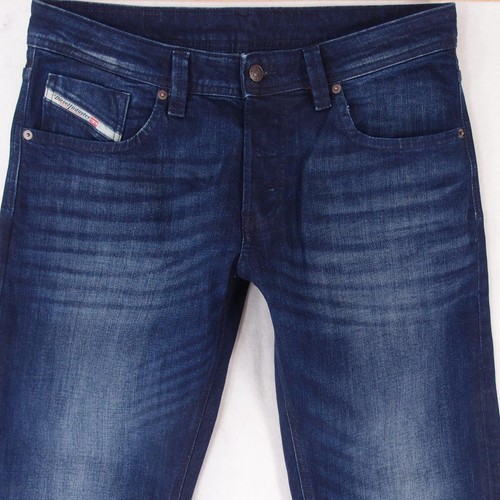 Mens diesel larkee rb067 - mens,