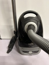Miele Vacuum cleaner PowerPlus