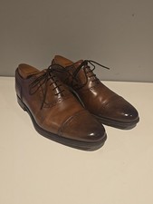 Joseph Cheaney Imperial Earls