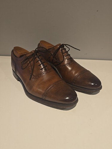Joseph cheaney imperial earls - joseph,