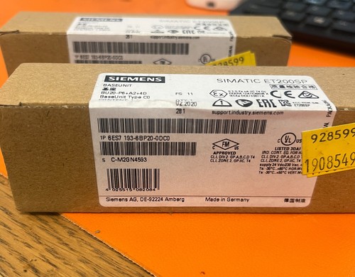 Siemens 6es7193 6bp20 - siemens, 6es7193-6bp20-0dc0