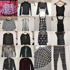 25+  Items Womens Clothing &