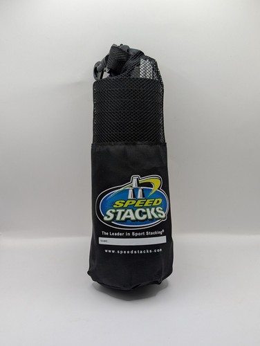 Speed stacks cups wssa - stacks, 12x