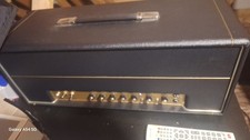 Ceriatone jubilee clone - ceriatone,