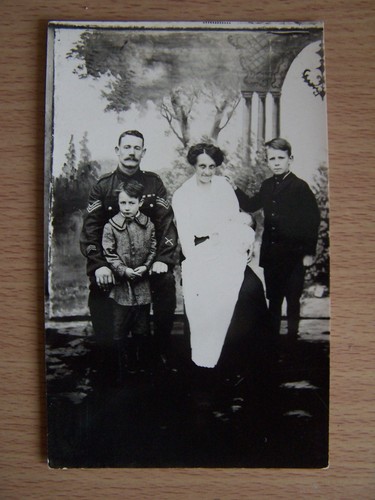 Military man uniform with - man,