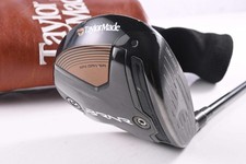 Taylormade BRNR Copper Mini