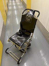 Ferno compact evac - compact,