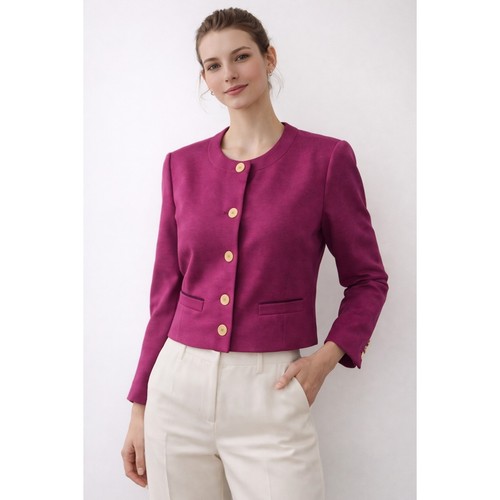 Vtg sonia rykiel paris - sonia,