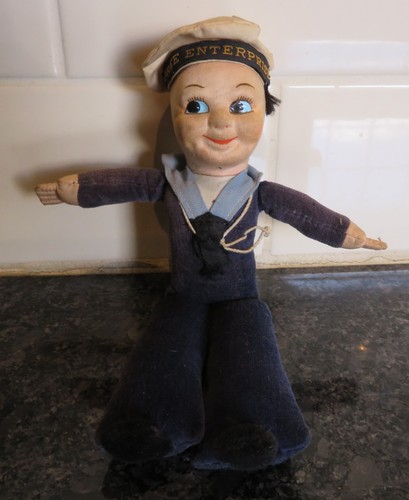 Vintage norah wellings empire - norah,