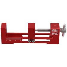 Tire Installer Wheel Loader Tires Fitter Device with Bearing for   4WD5287