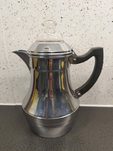 Vintage cup heatmaster - vintage,