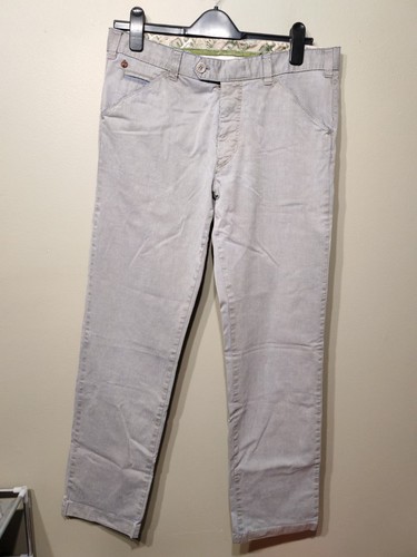 Meyer chicago mens chinos - meyer,