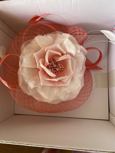 Jacques vert coral cream - ,