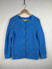 Cotton Traders Pearl Blue