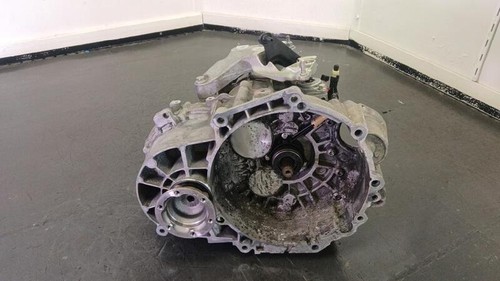 Nfu gearbox 189313 volkswagen - nfu,