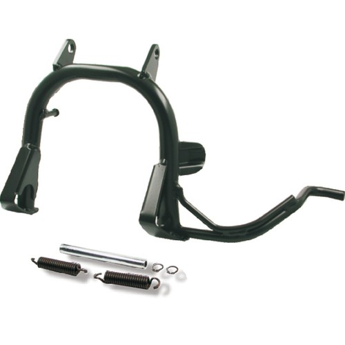 Central stand kit piaggio 125 - stand,